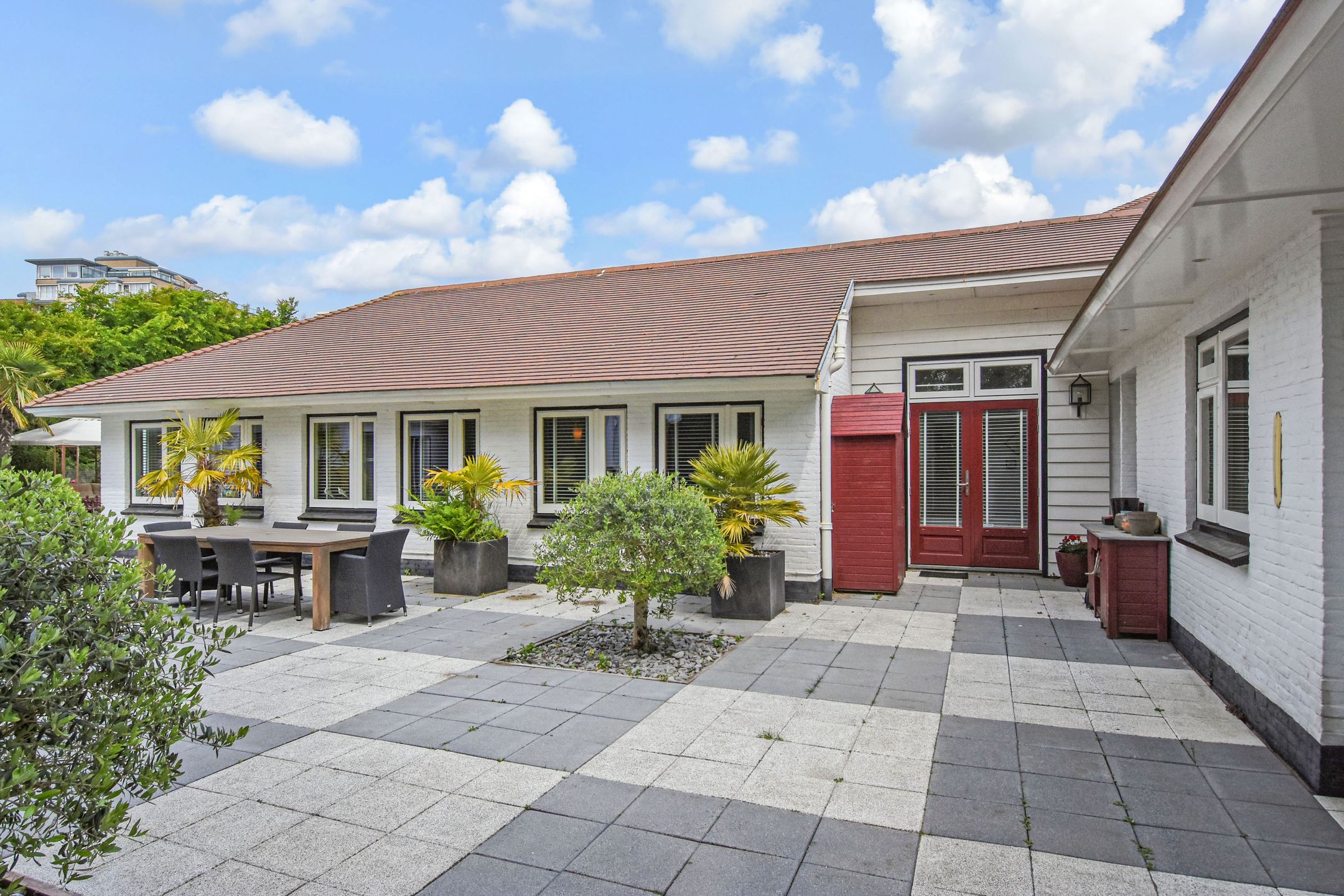 Foto 9 van Westkapellelaan 236