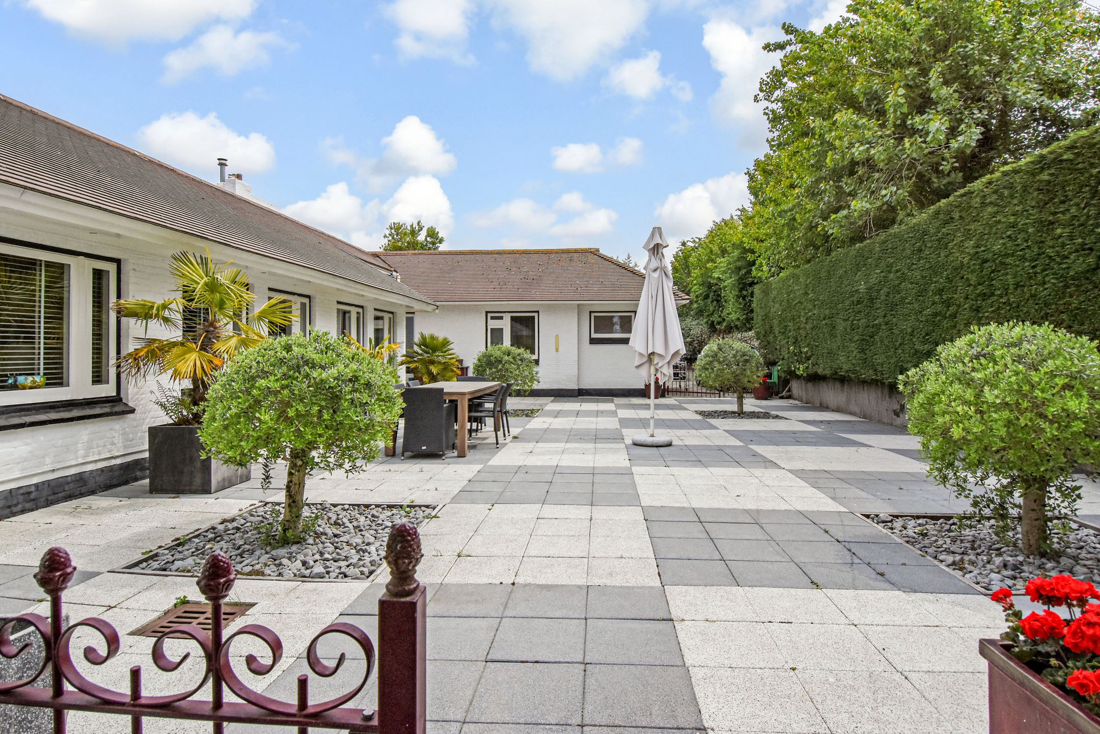 Foto 12 van Westkapellelaan 236