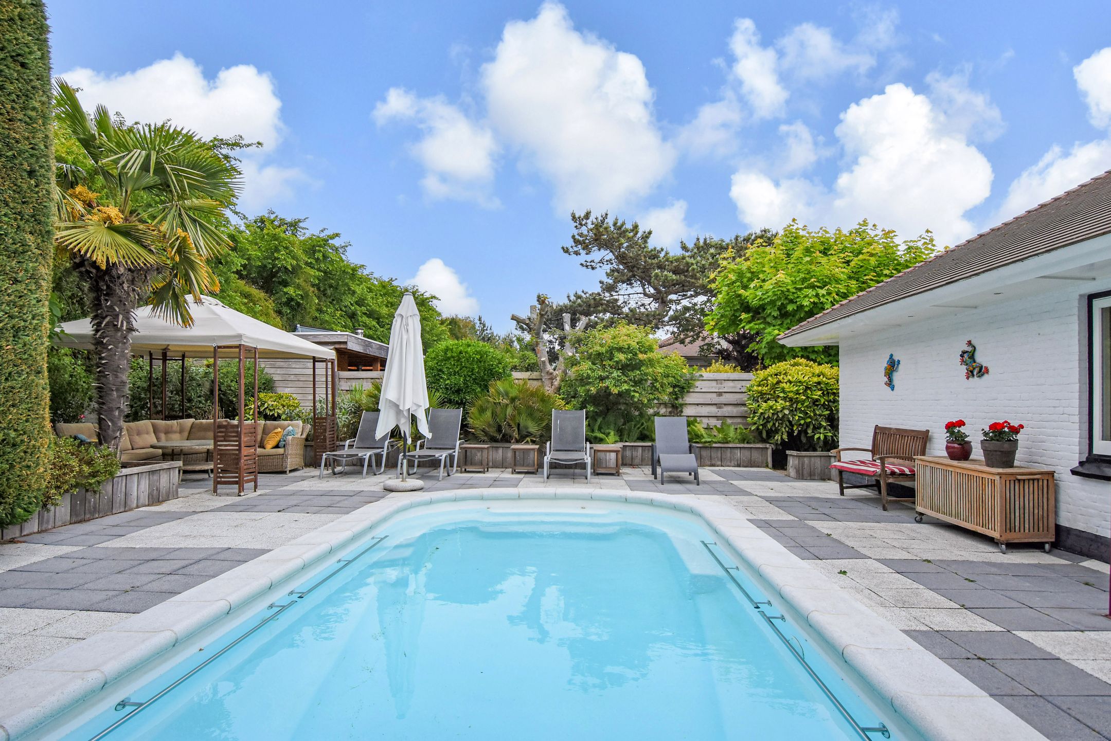 Foto 15 van Westkapellelaan 236