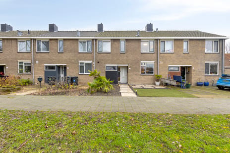 Waarderstraat thumbnail