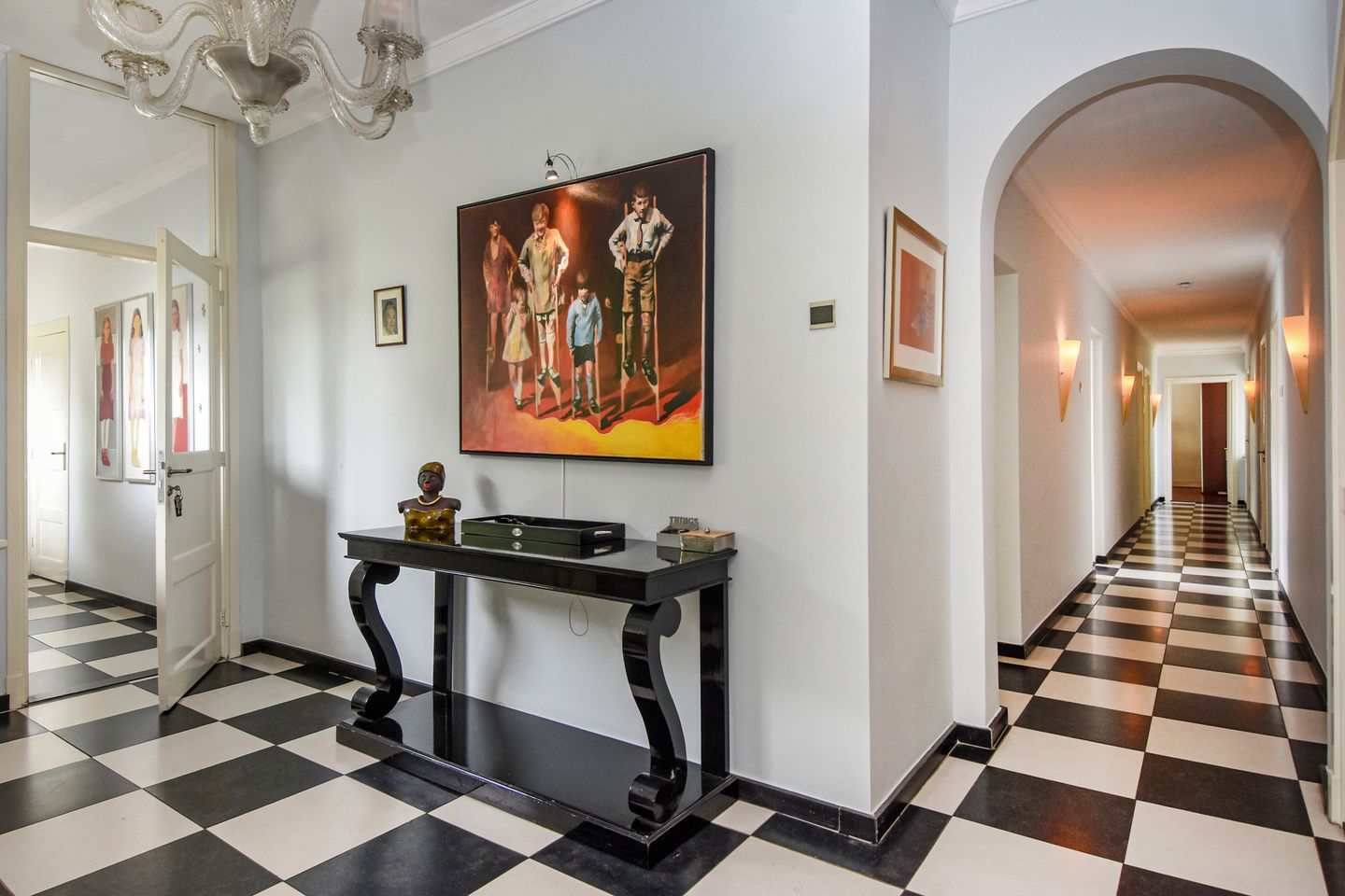 Foto 19 van Westkapellelaan 236