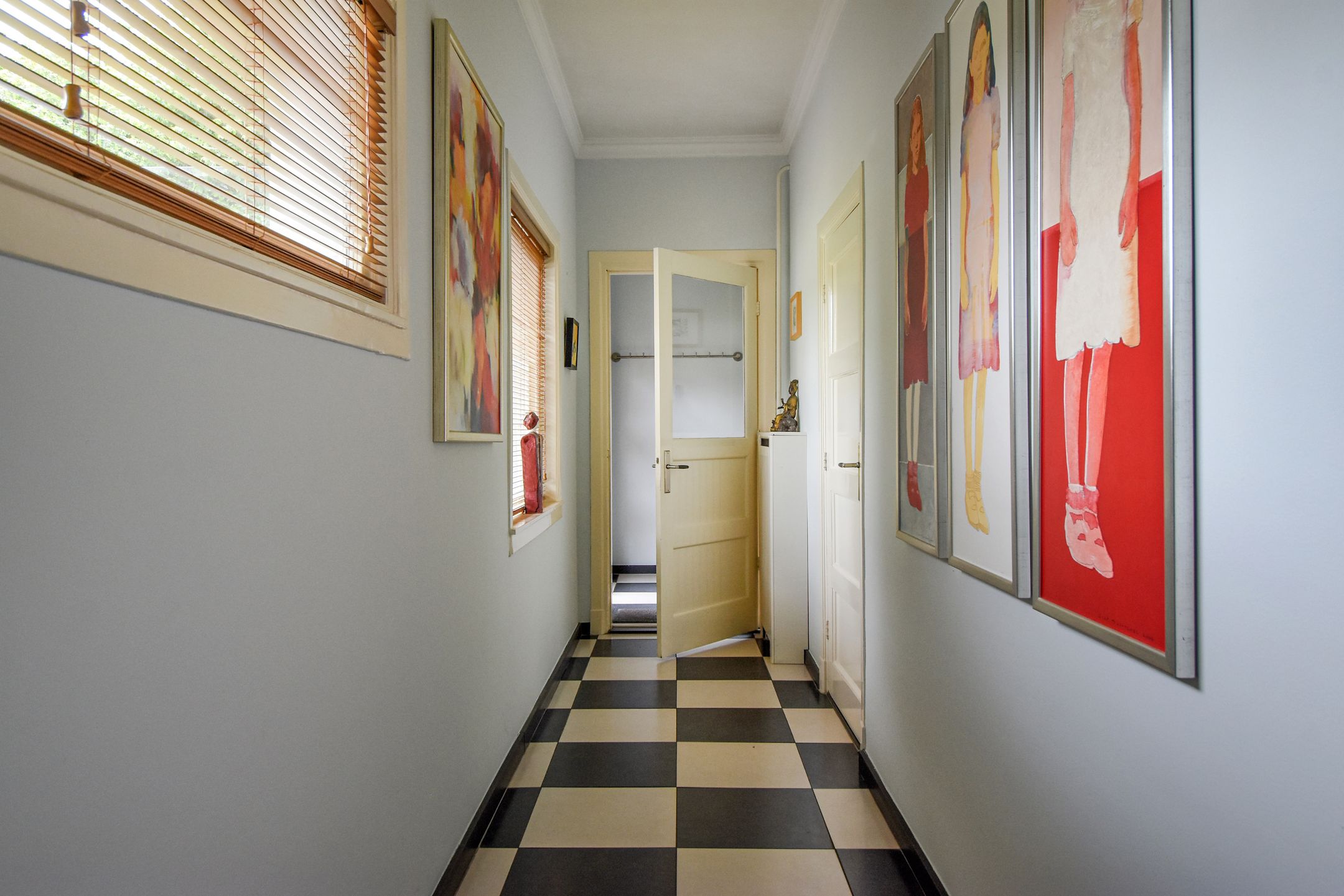 Foto 21 van Westkapellelaan 236