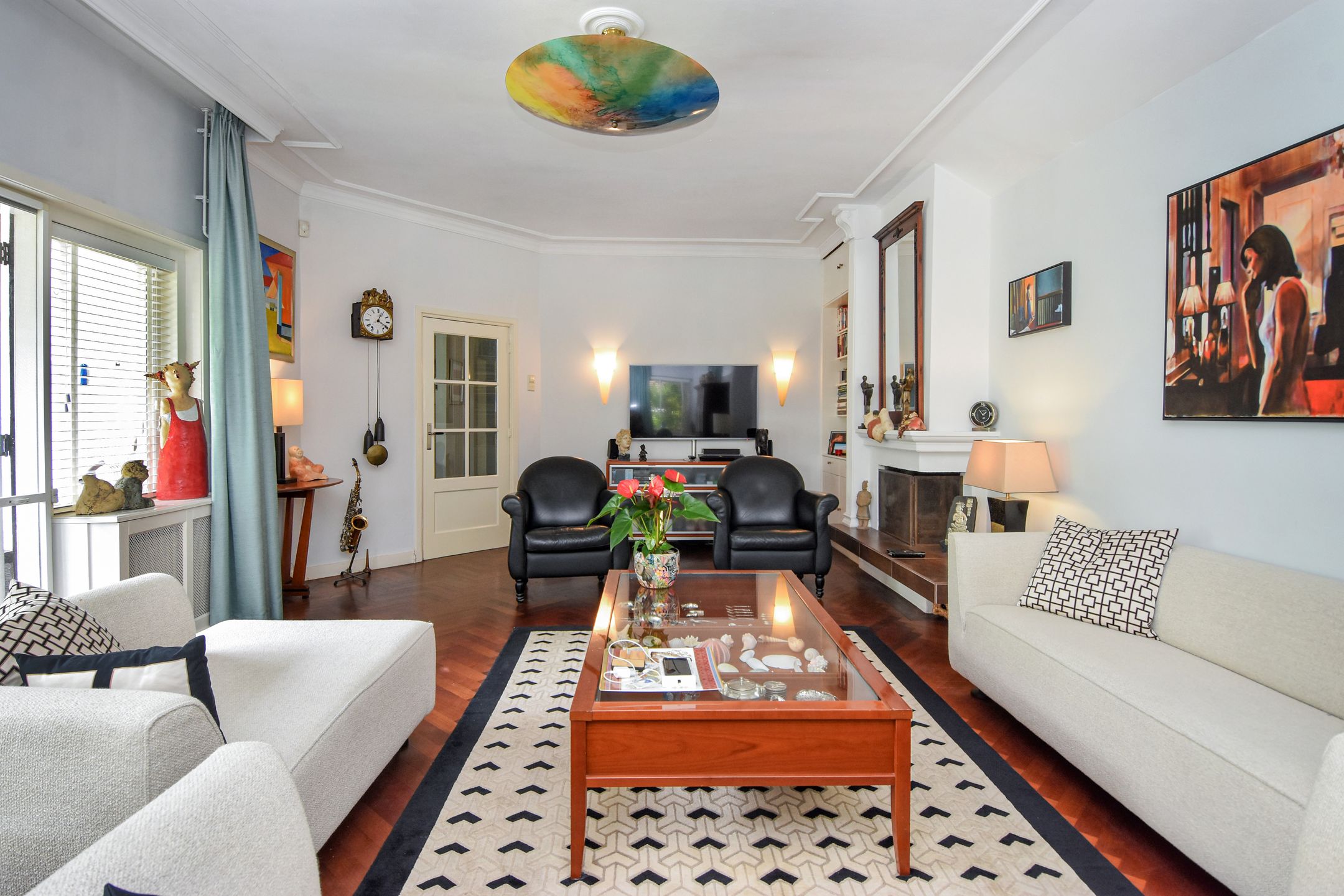 Foto 24 van Westkapellelaan 236