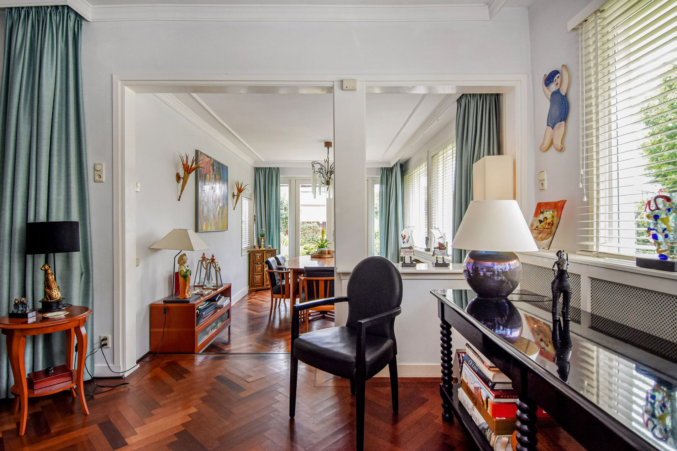 Foto 27 van Westkapellelaan 236