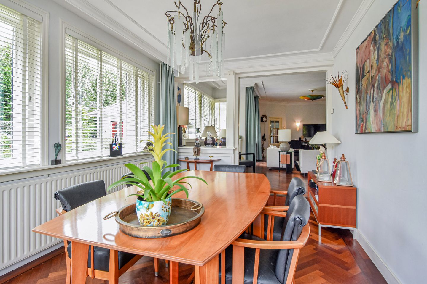 Foto 29 van Westkapellelaan 236