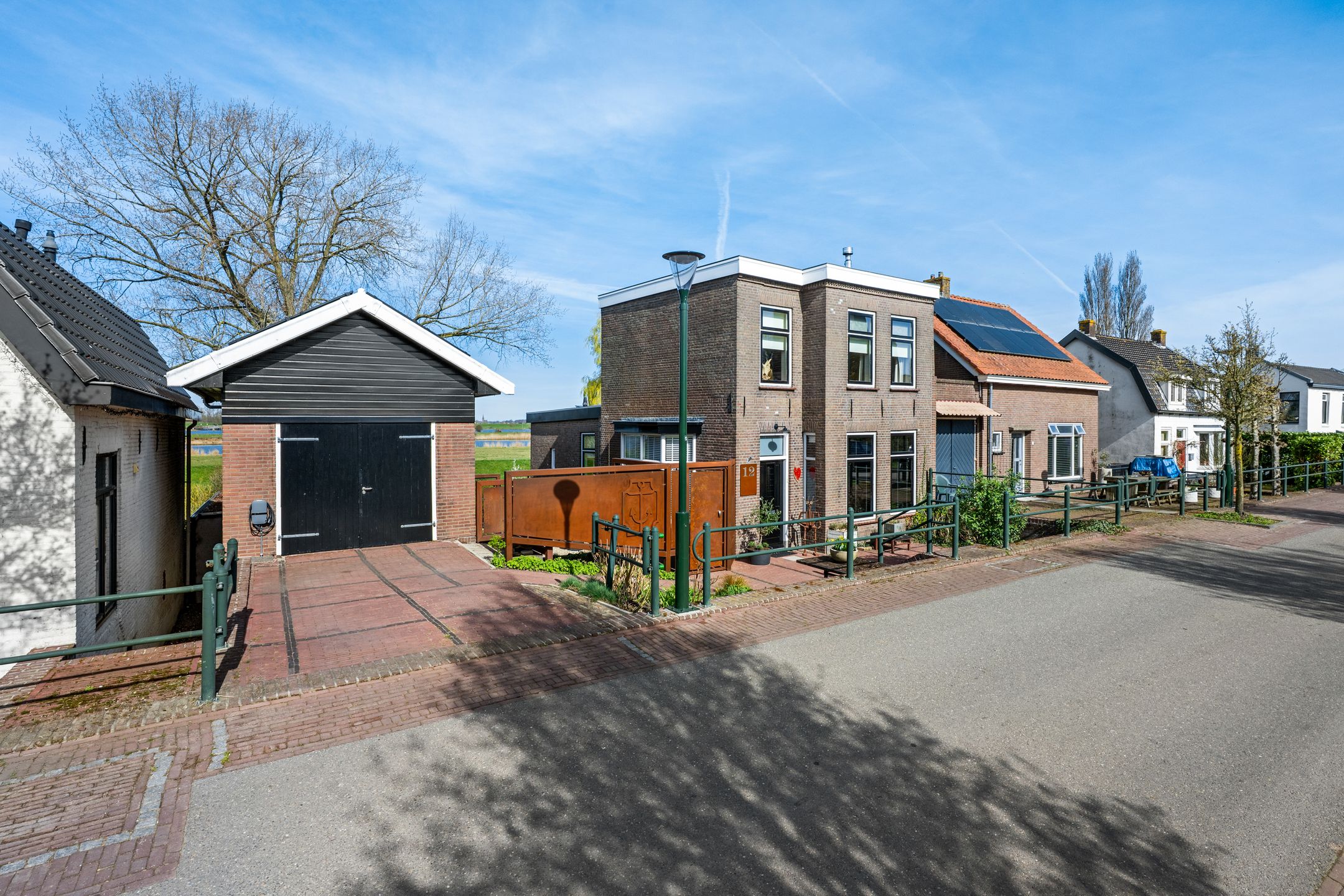 Photo 42 of Lekdijk 12