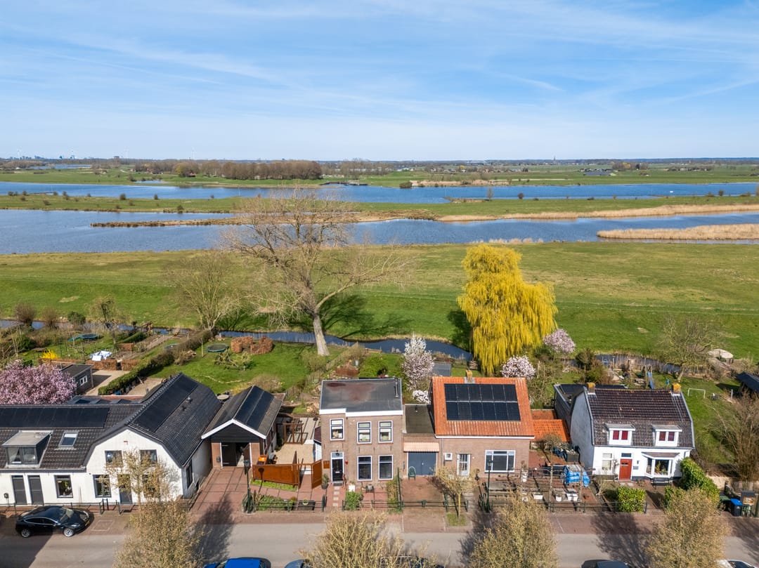 Photo 43 of Lekdijk 12