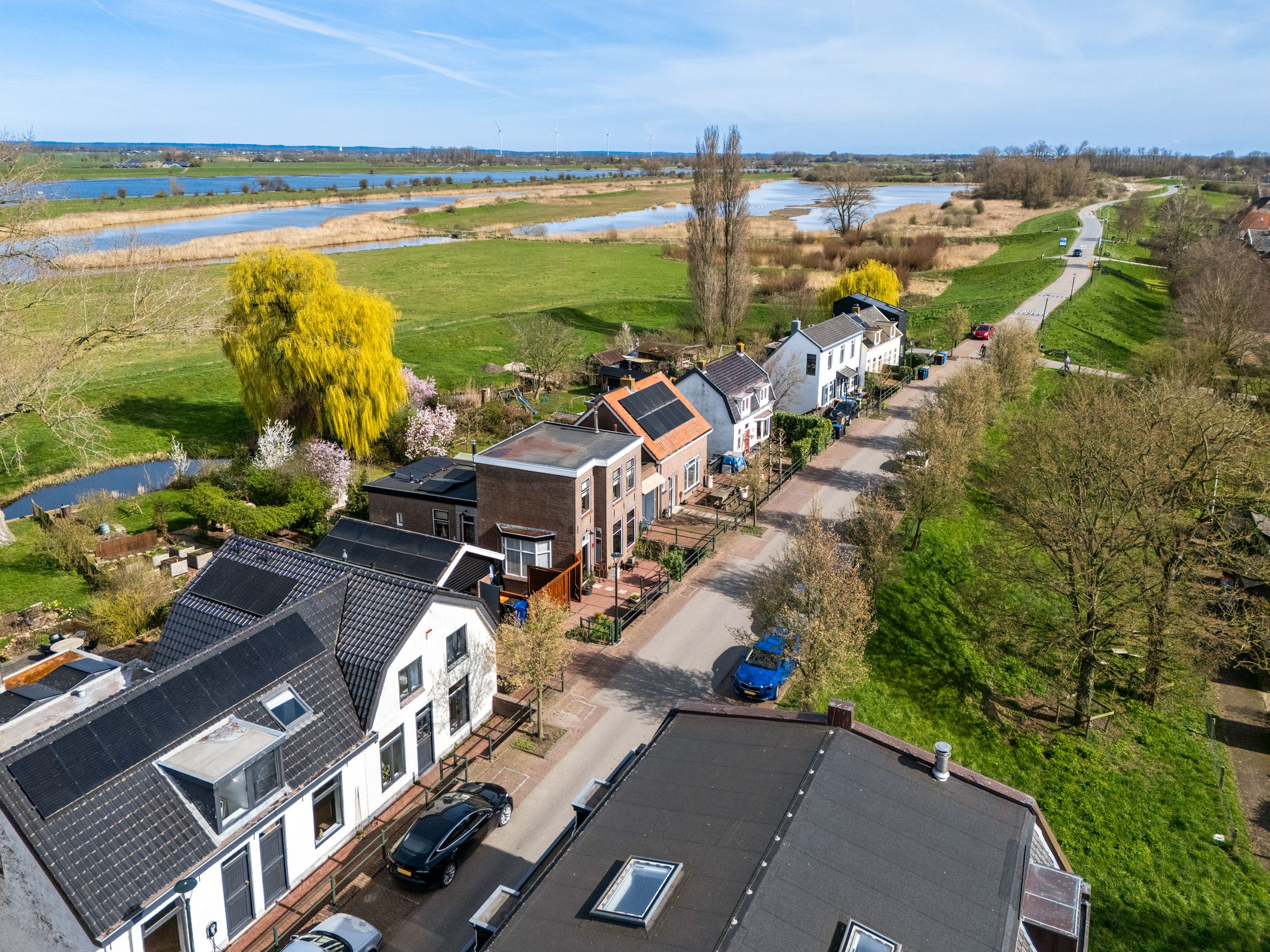 Photo 45 of Lekdijk 12