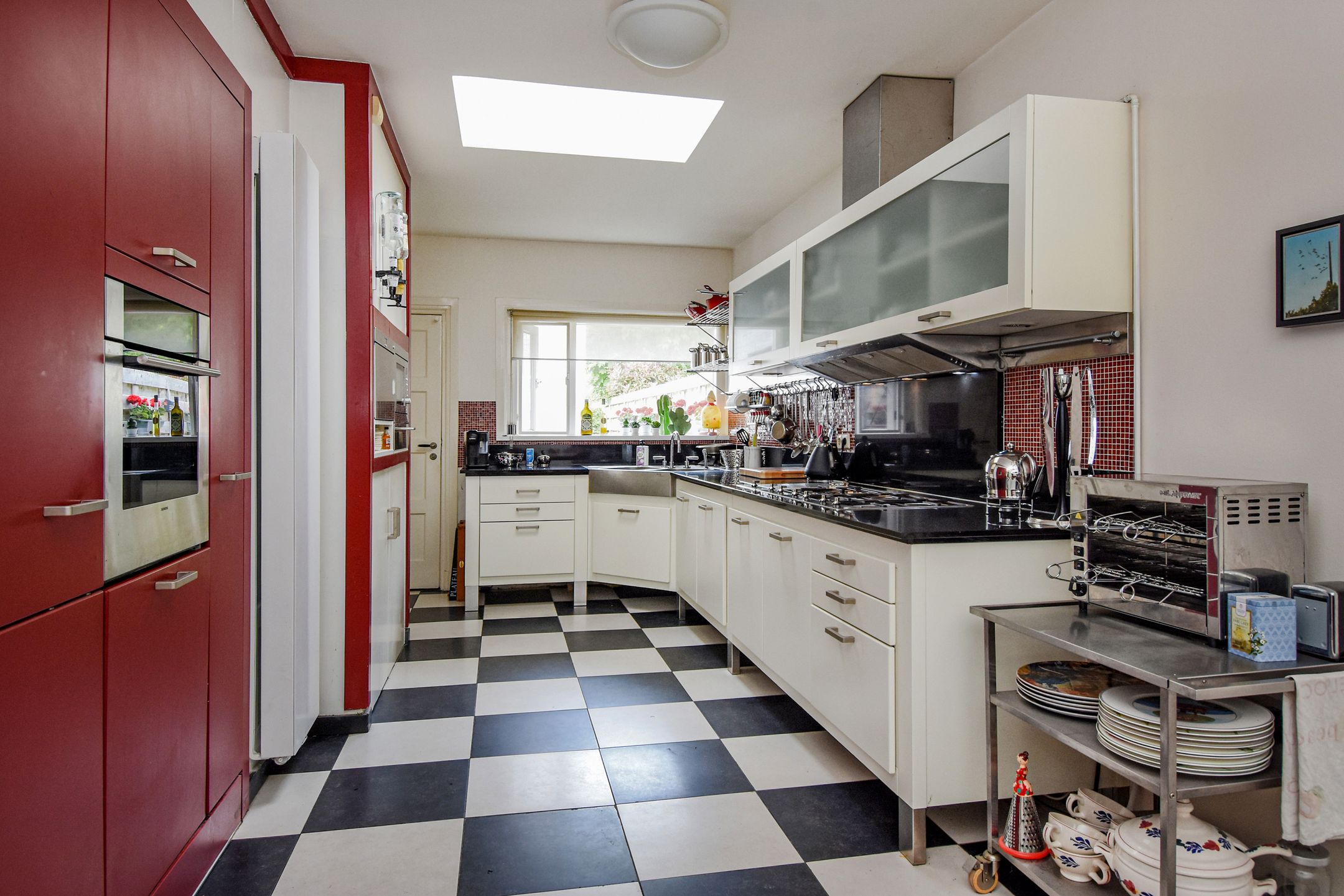 Foto 33 van Westkapellelaan 236