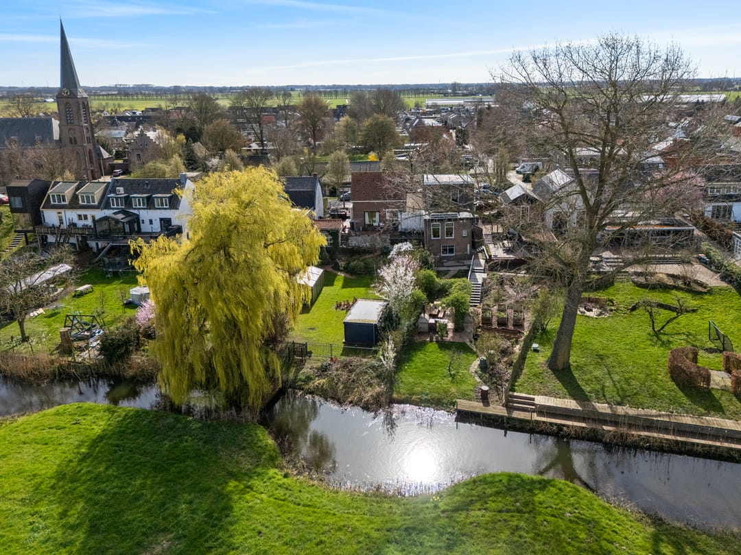Photo 46 of Lekdijk 12