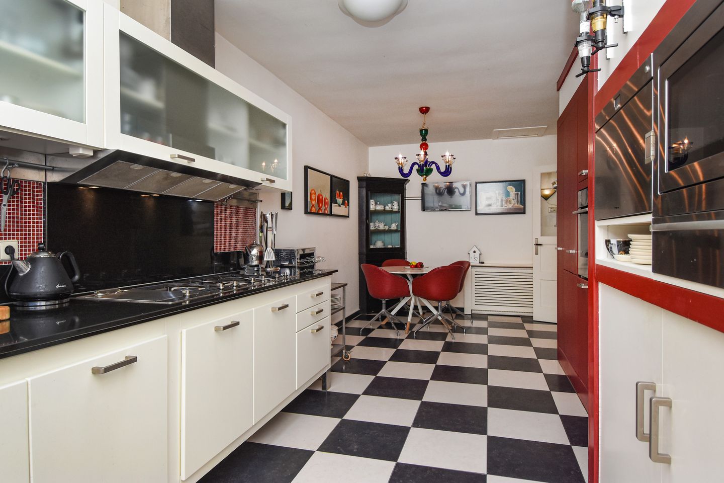 Foto 35 van Westkapellelaan 236