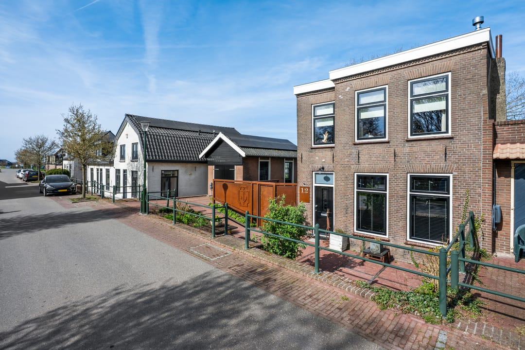 Photo 41 of Lekdijk 12