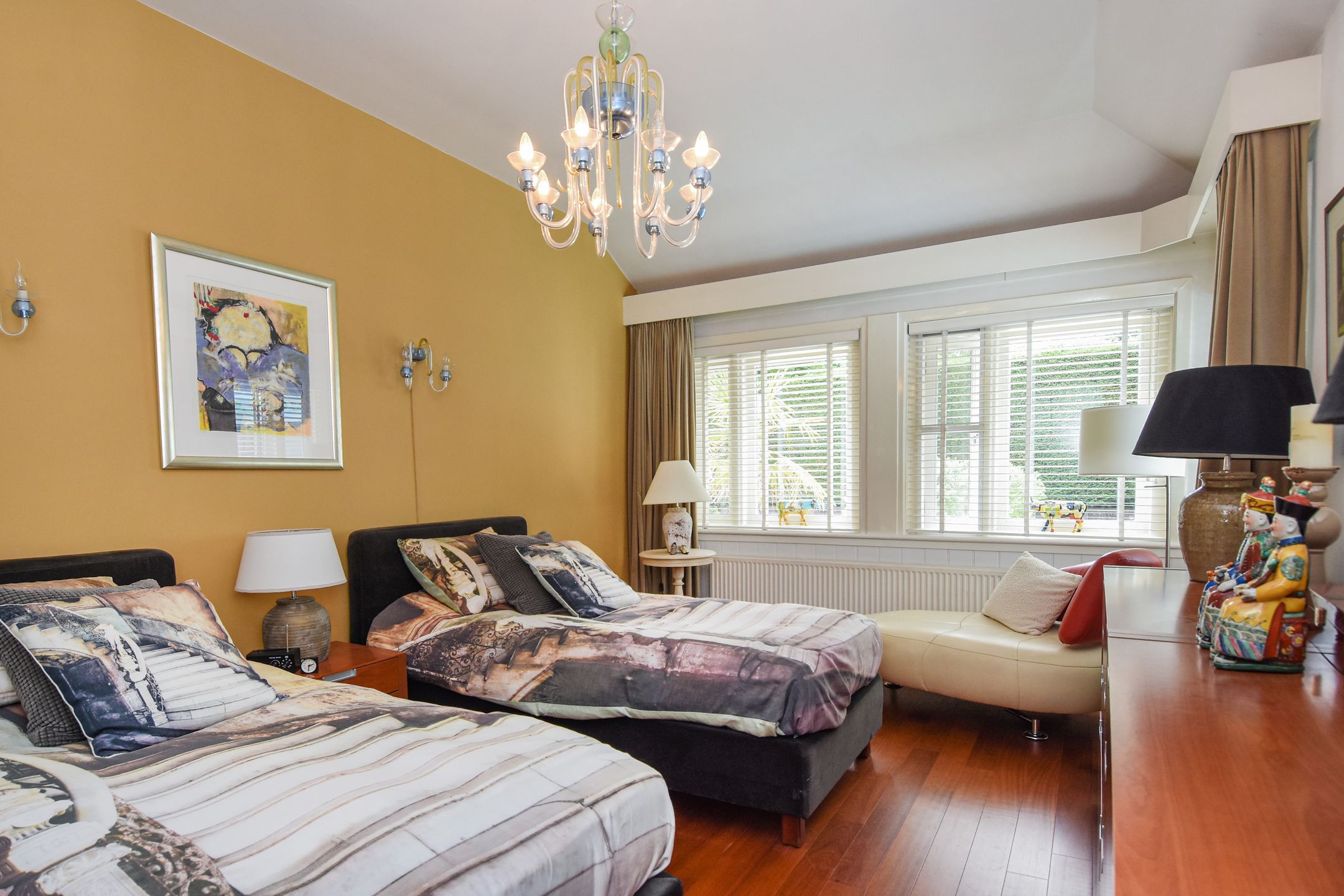 Foto 39 van Westkapellelaan 236