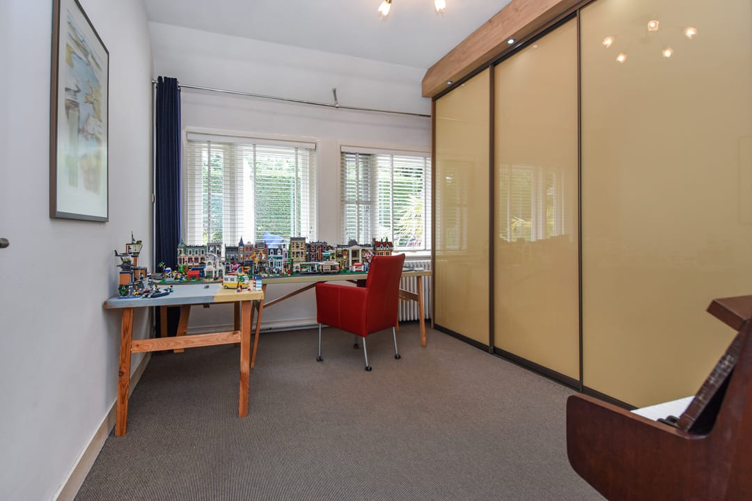 Foto 41 van Westkapellelaan 236