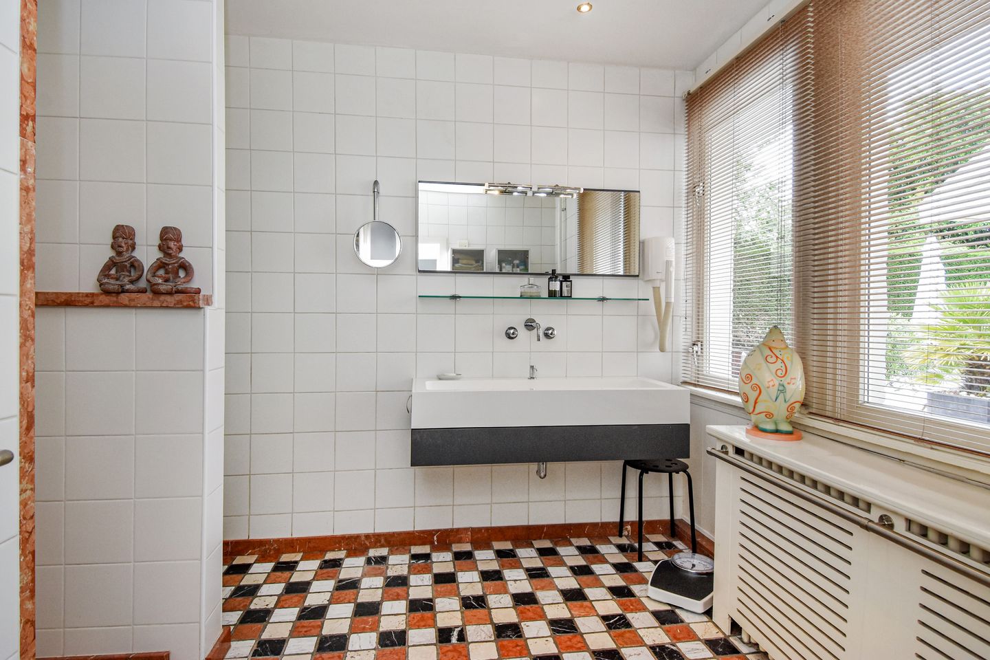 Foto 44 van Westkapellelaan 236