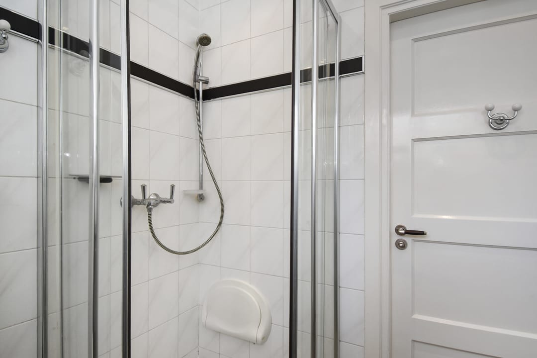 Foto 46 van Westkapellelaan 236