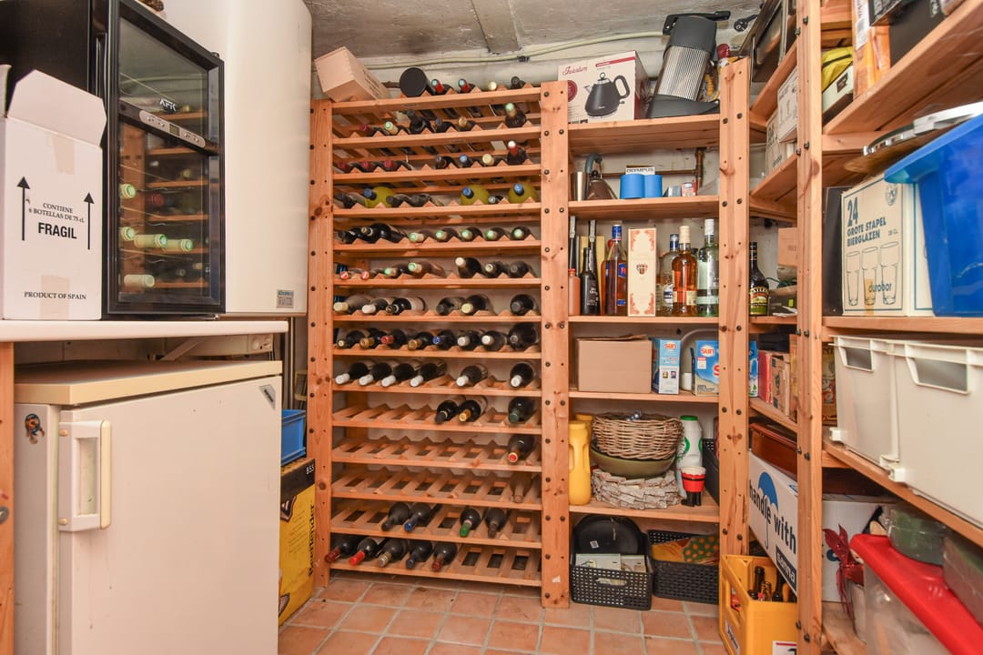 Foto 47 van Westkapellelaan 236