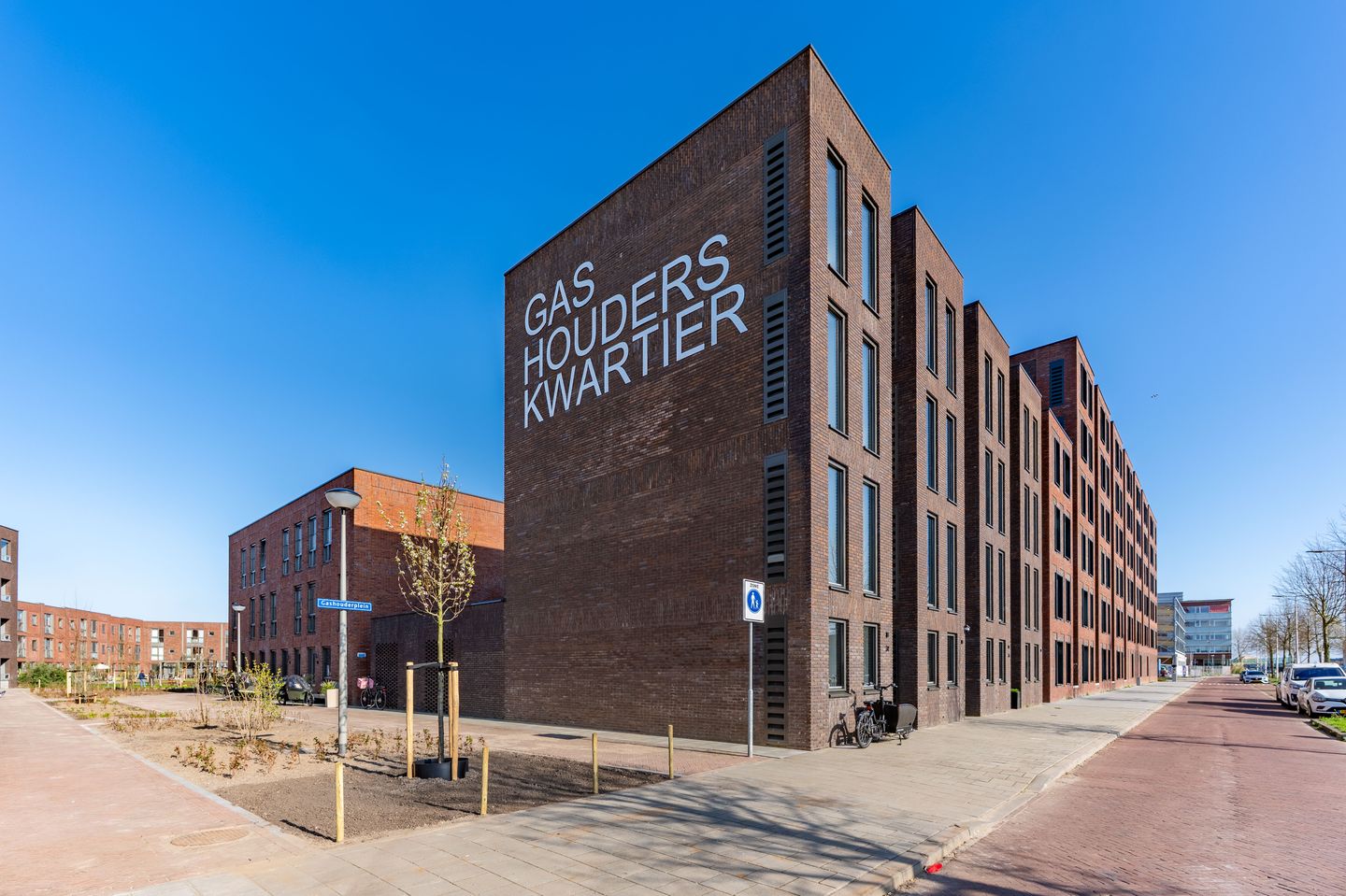 Foto 1 van Westervoortsedijk 36