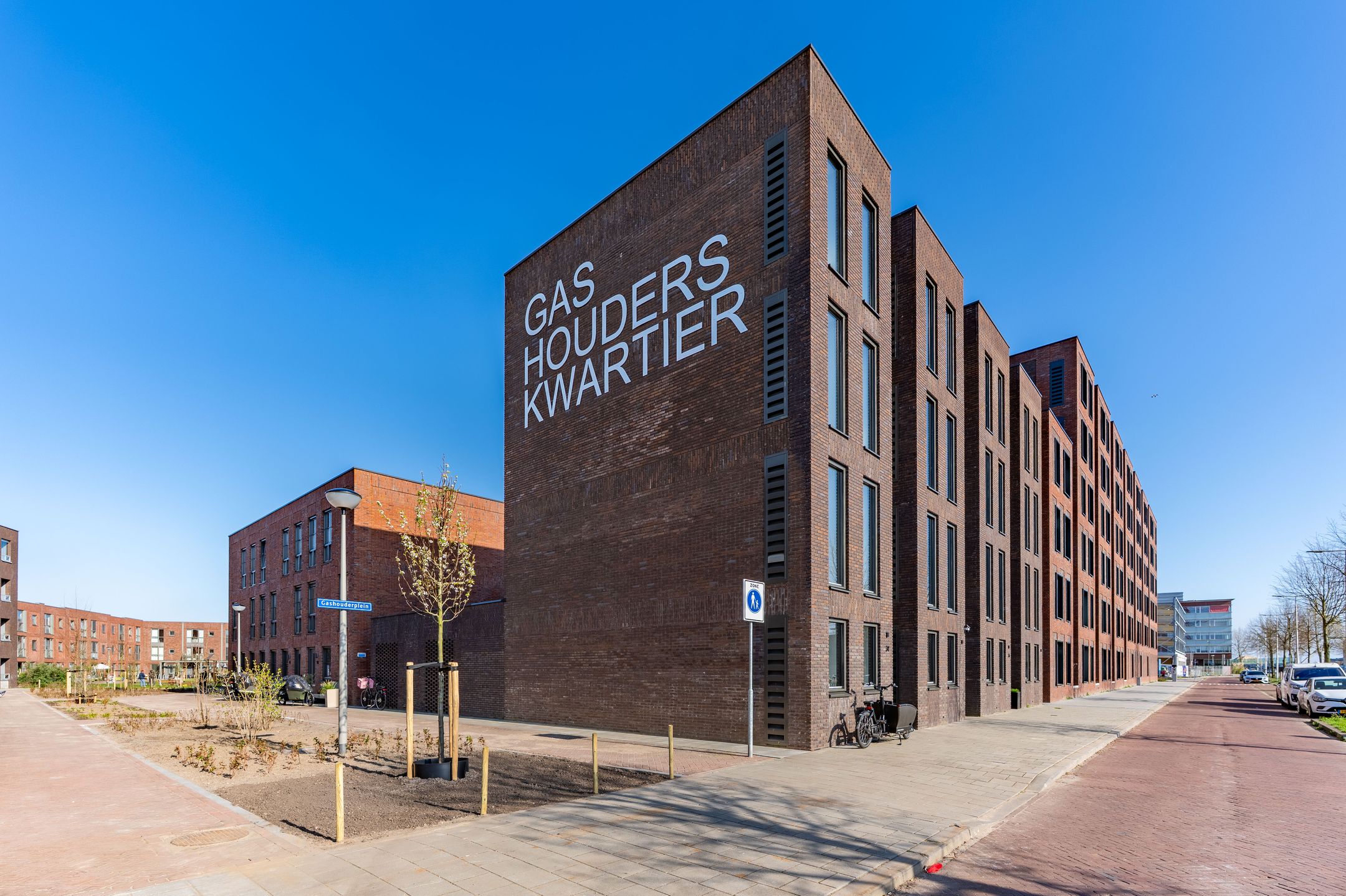 Westervoortsedijk 36