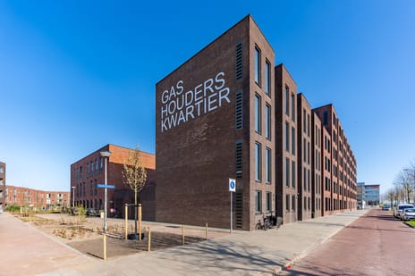 Westervoortsedijk thumbnail