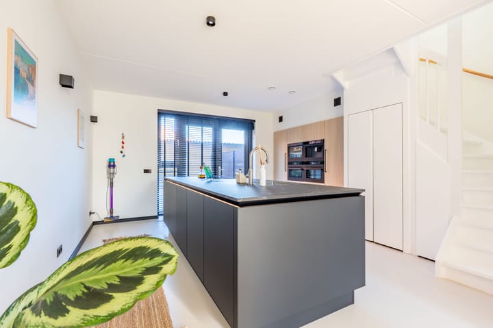 Foto 2 van Westervoortsedijk 36