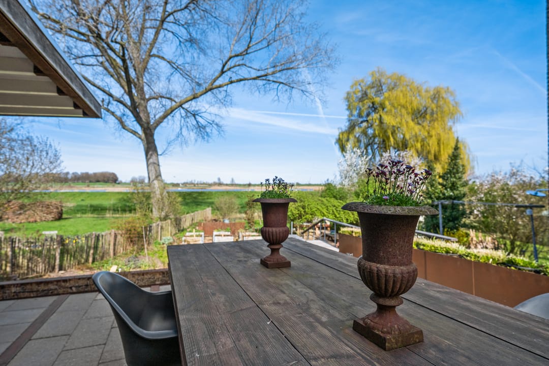 Photo 32 of Lekdijk 12