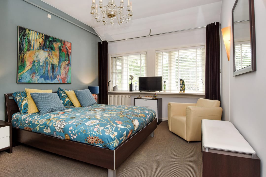 Foto 38 van Westkapellelaan 236