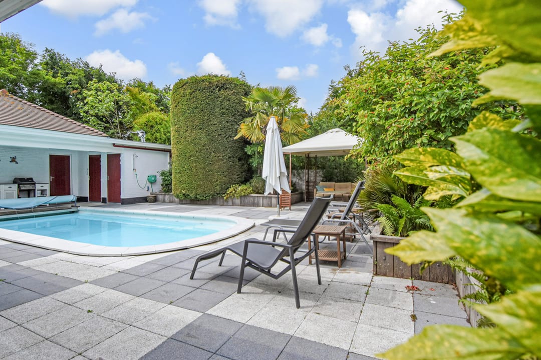 Foto 13 van Westkapellelaan 236