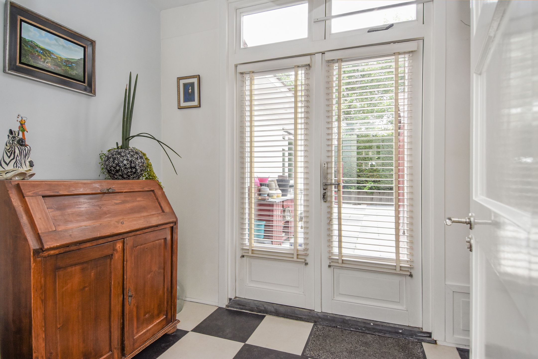 Foto 36 van Westkapellelaan 236