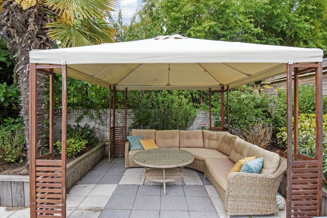 Foto 16 van Westkapellelaan 236