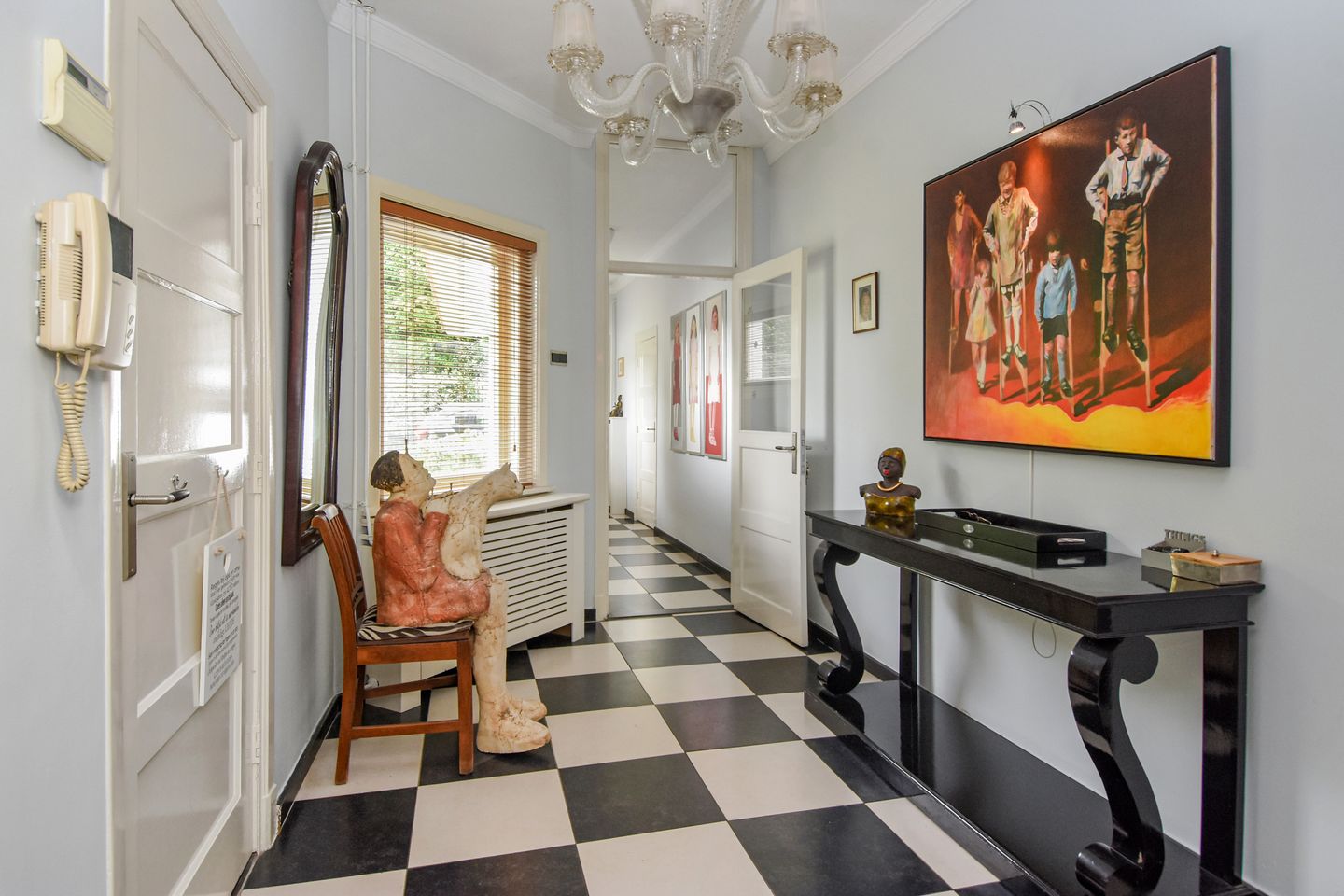 Foto 20 van Westkapellelaan 236