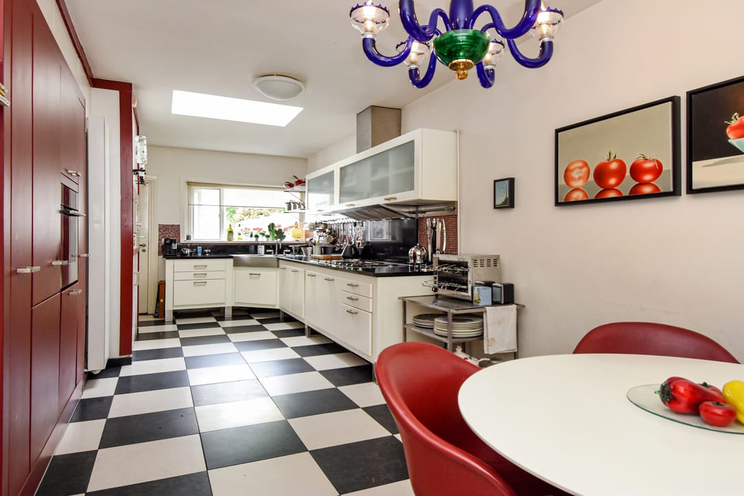 Foto 31 van Westkapellelaan 236