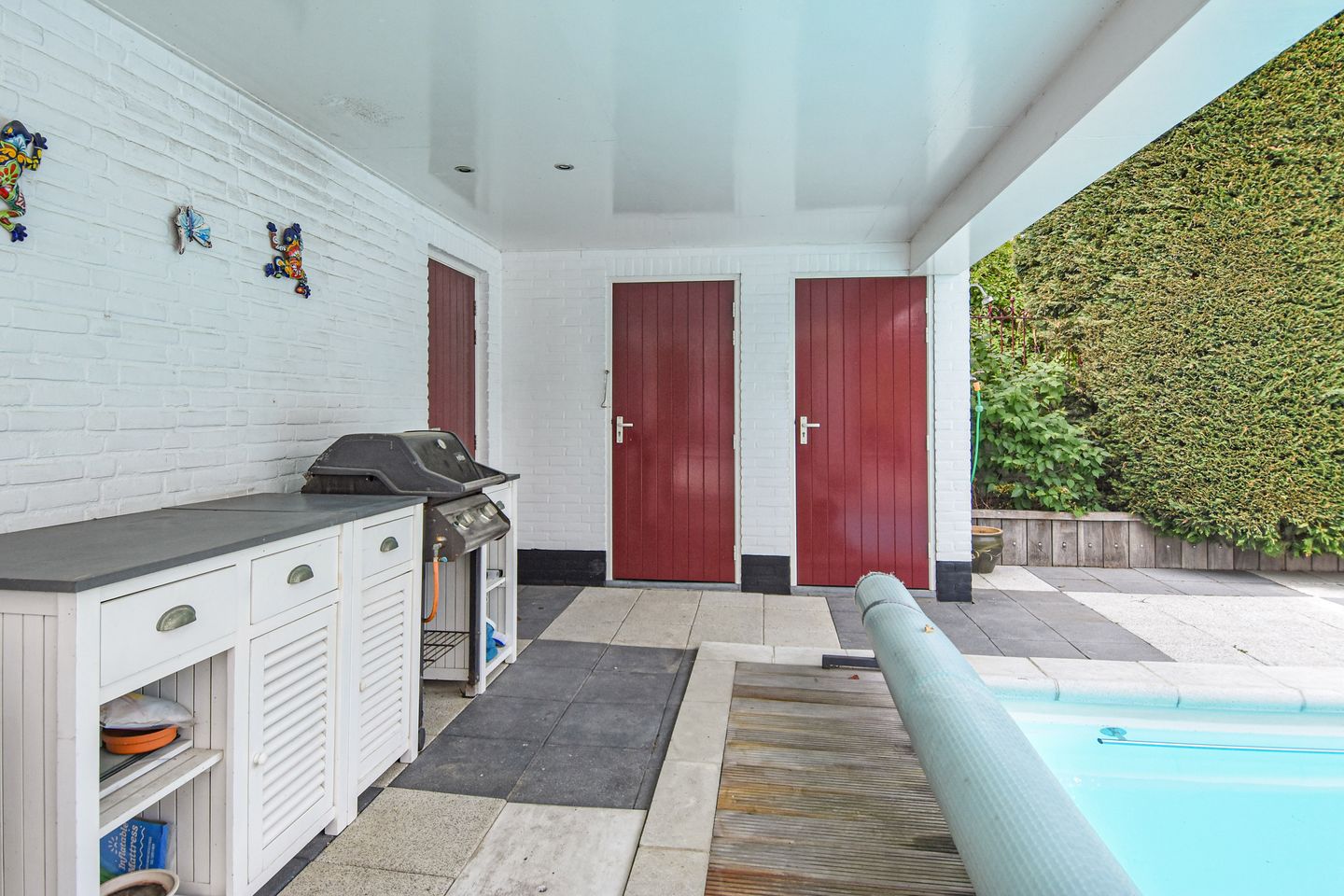 Foto 14 van Westkapellelaan 236