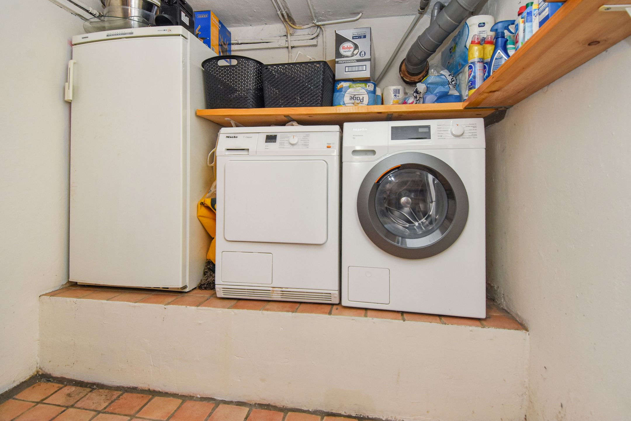 Foto 48 van Westkapellelaan 236