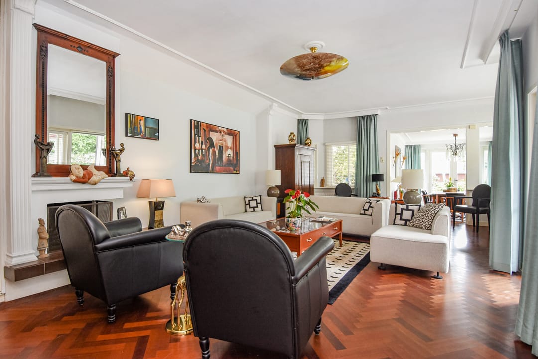 Foto 22 van Westkapellelaan 236