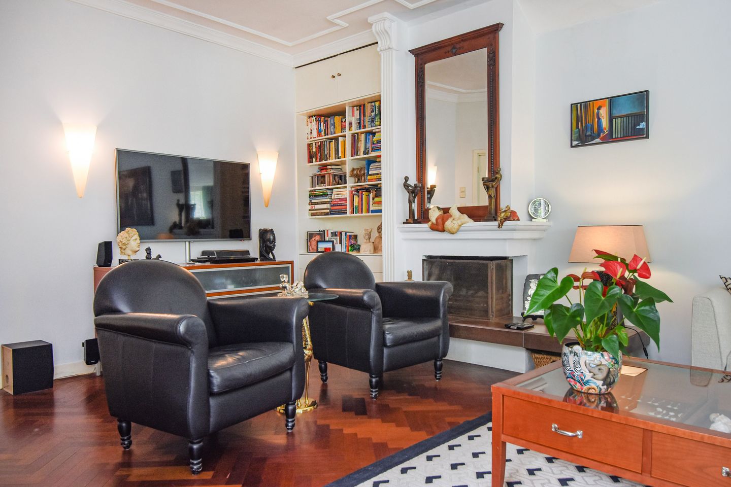 Foto 25 van Westkapellelaan 236