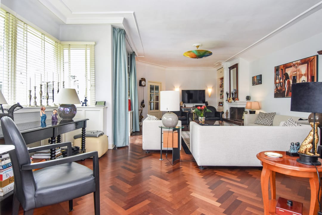 Foto 26 van Westkapellelaan 236