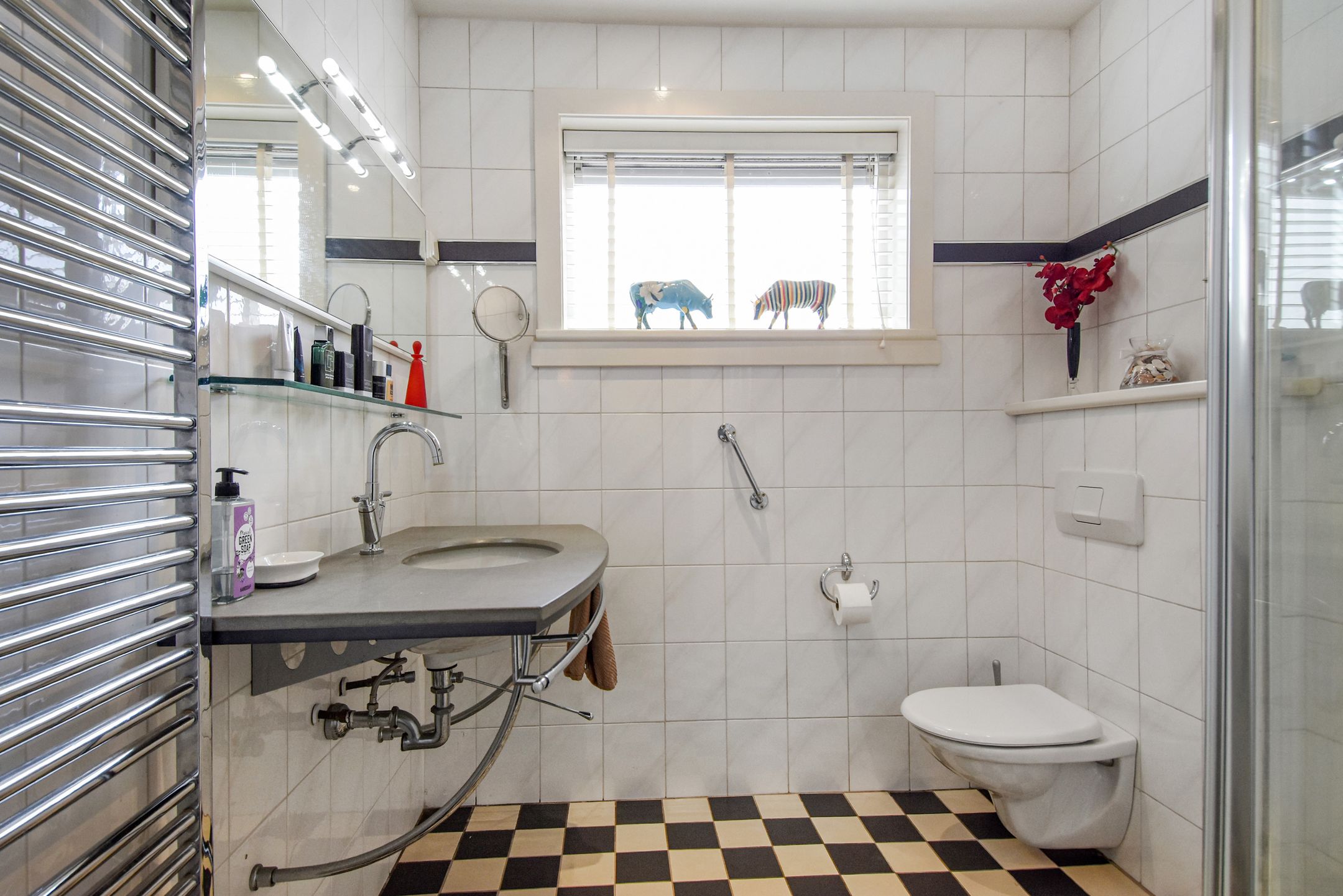 Foto 45 van Westkapellelaan 236