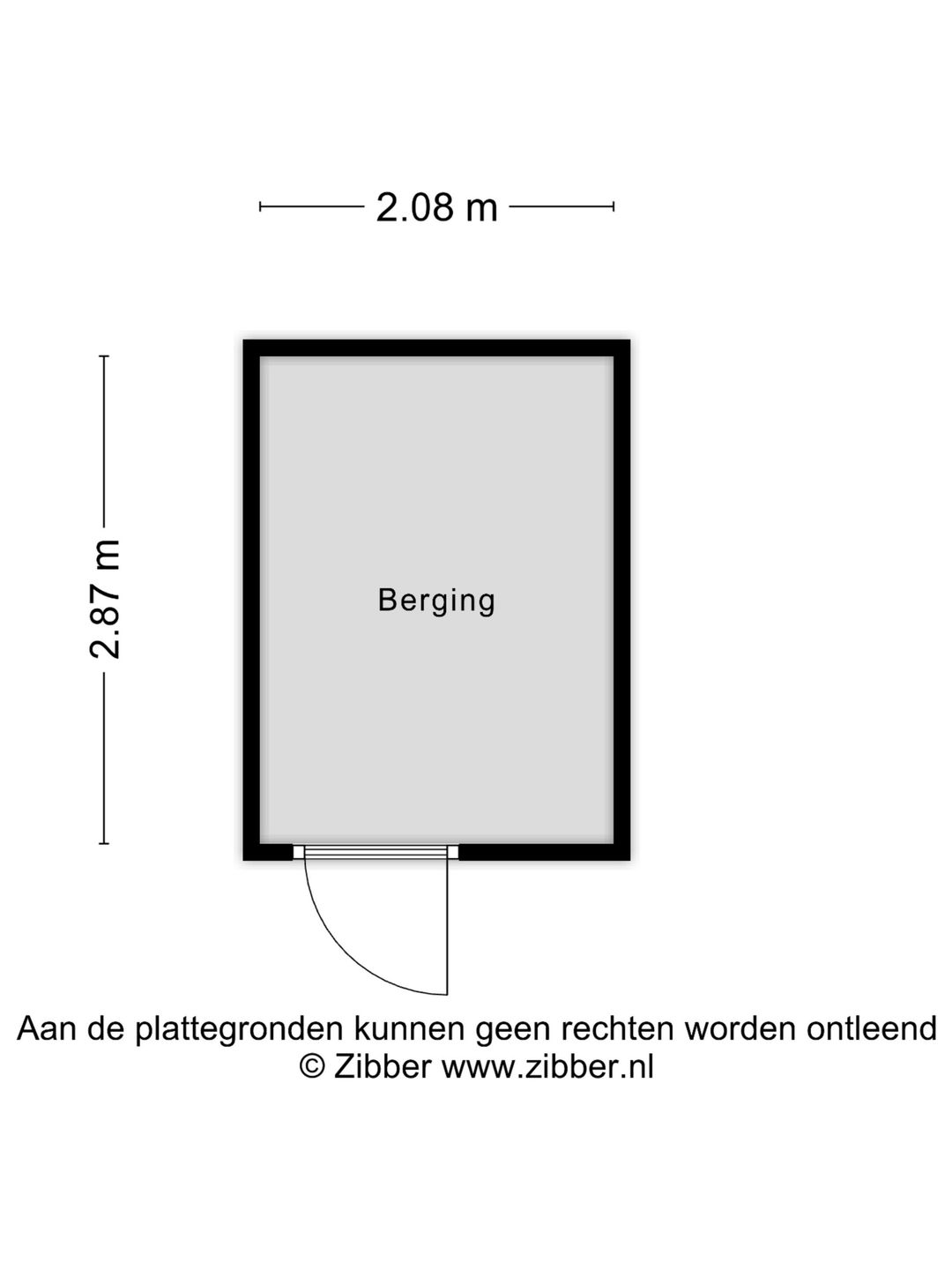 Foto 41 van Waarderstraat 2