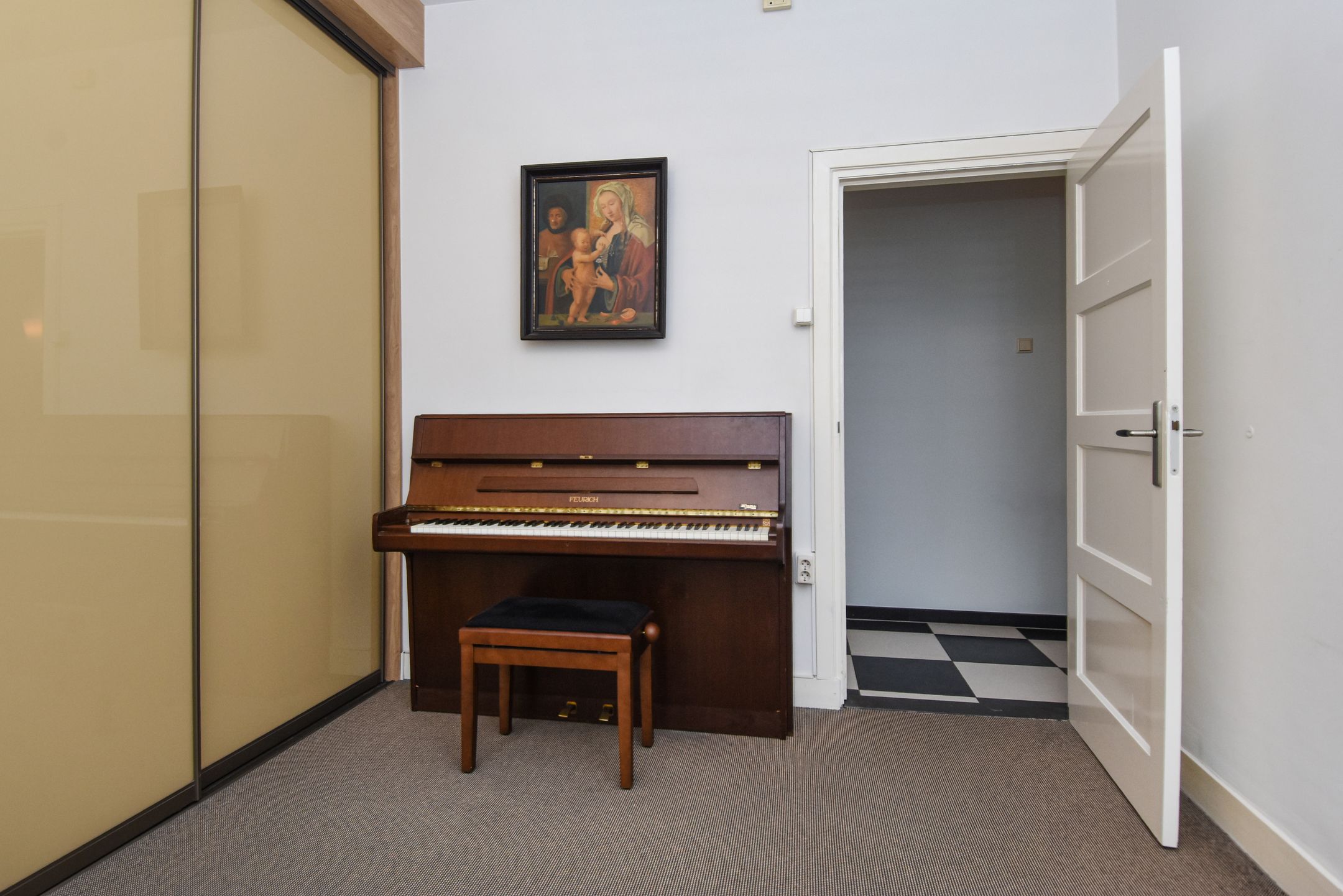 Foto 42 van Westkapellelaan 236