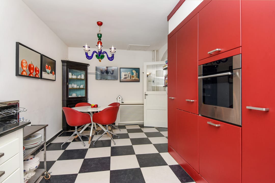 Foto 32 van Westkapellelaan 236