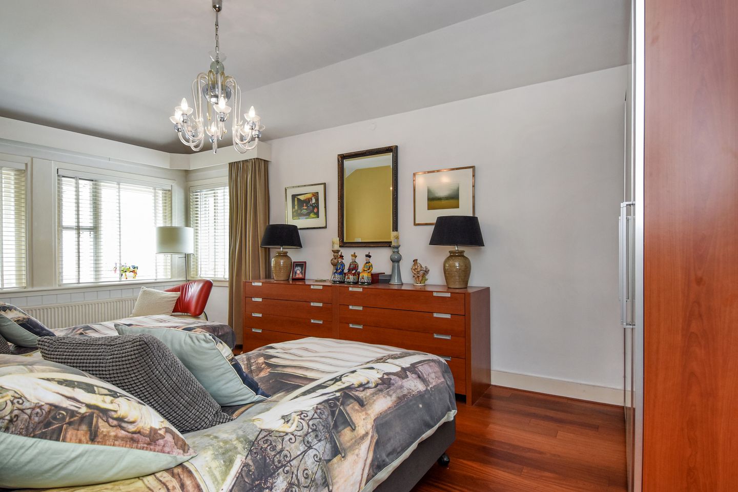 Foto 40 van Westkapellelaan 236