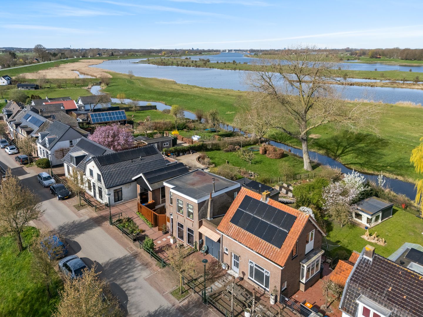 Photo 44 of Lekdijk 12