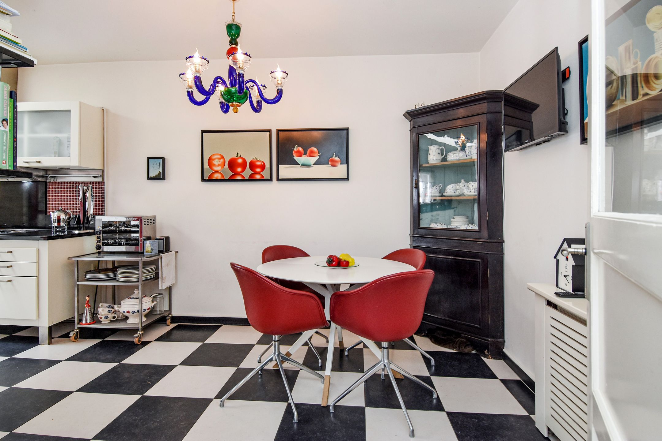 Foto 30 van Westkapellelaan 236