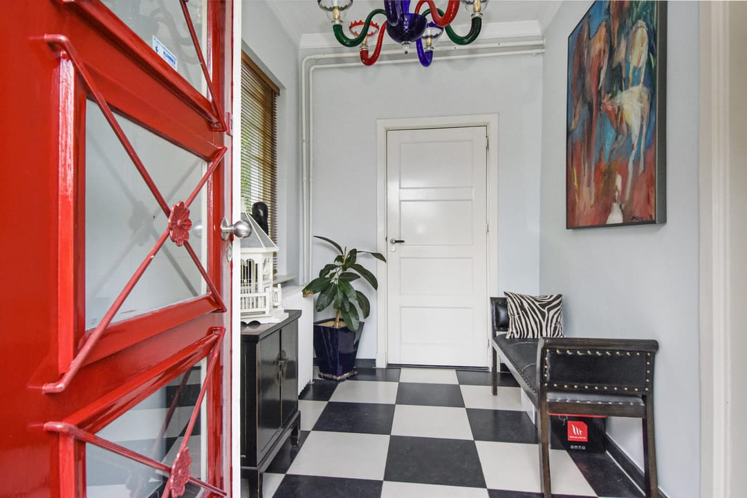 Foto 37 van Westkapellelaan 236