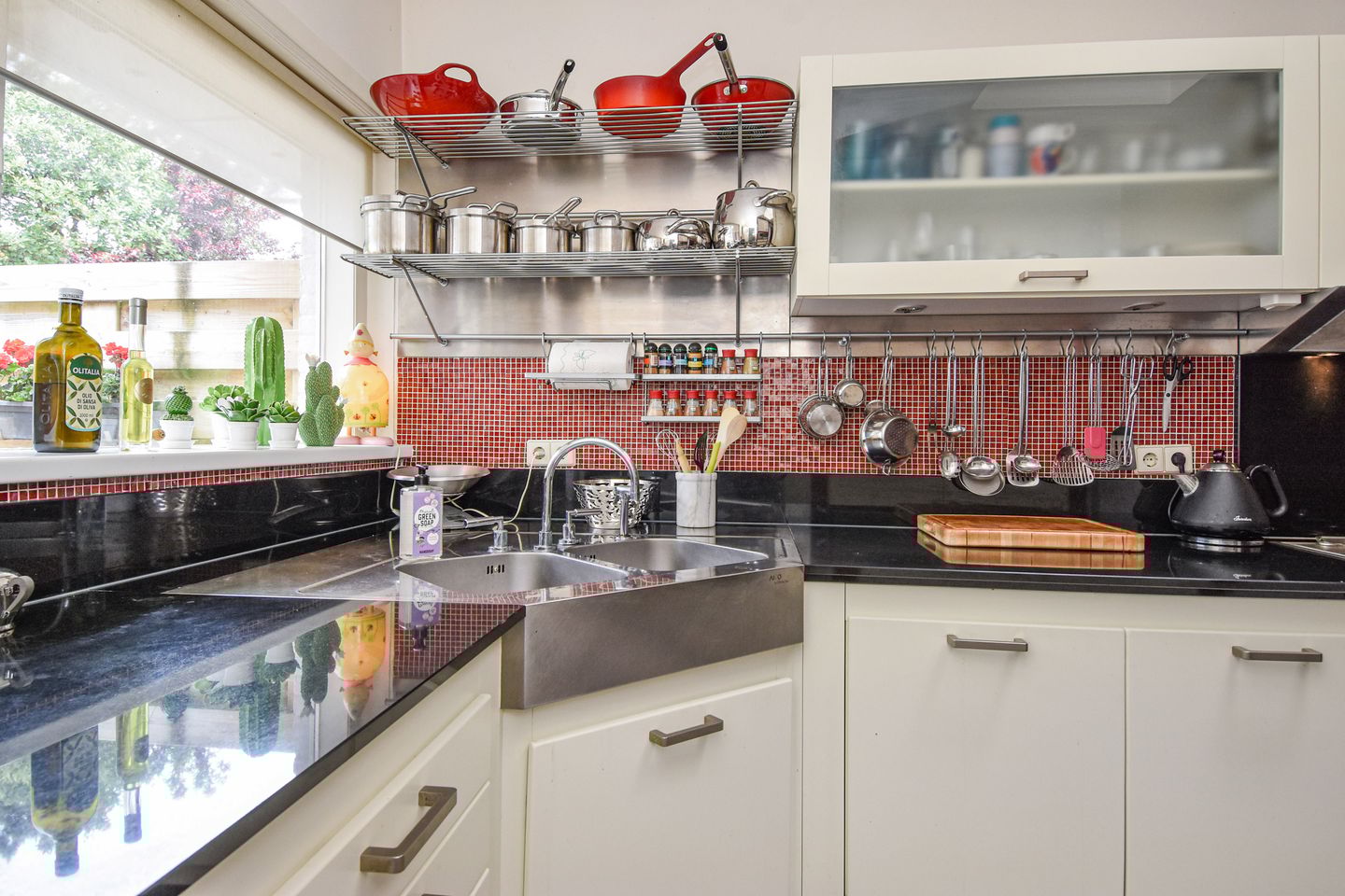 Foto 34 van Westkapellelaan 236