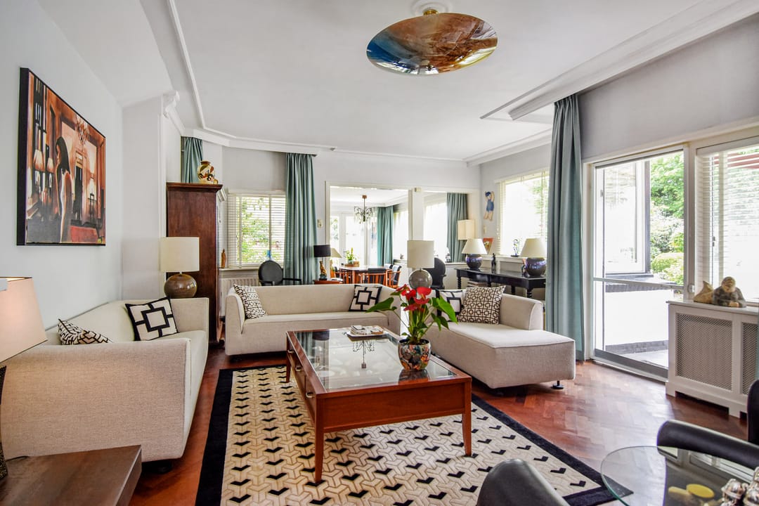 Foto 23 van Westkapellelaan 236