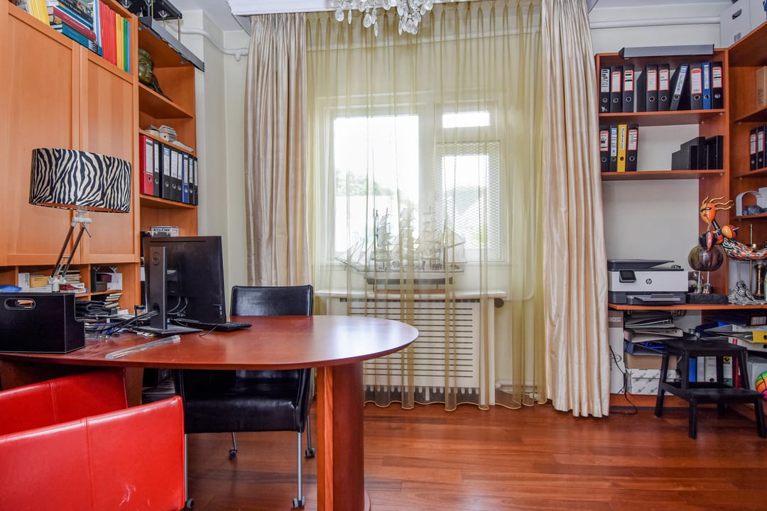 Foto 43 van Westkapellelaan 236