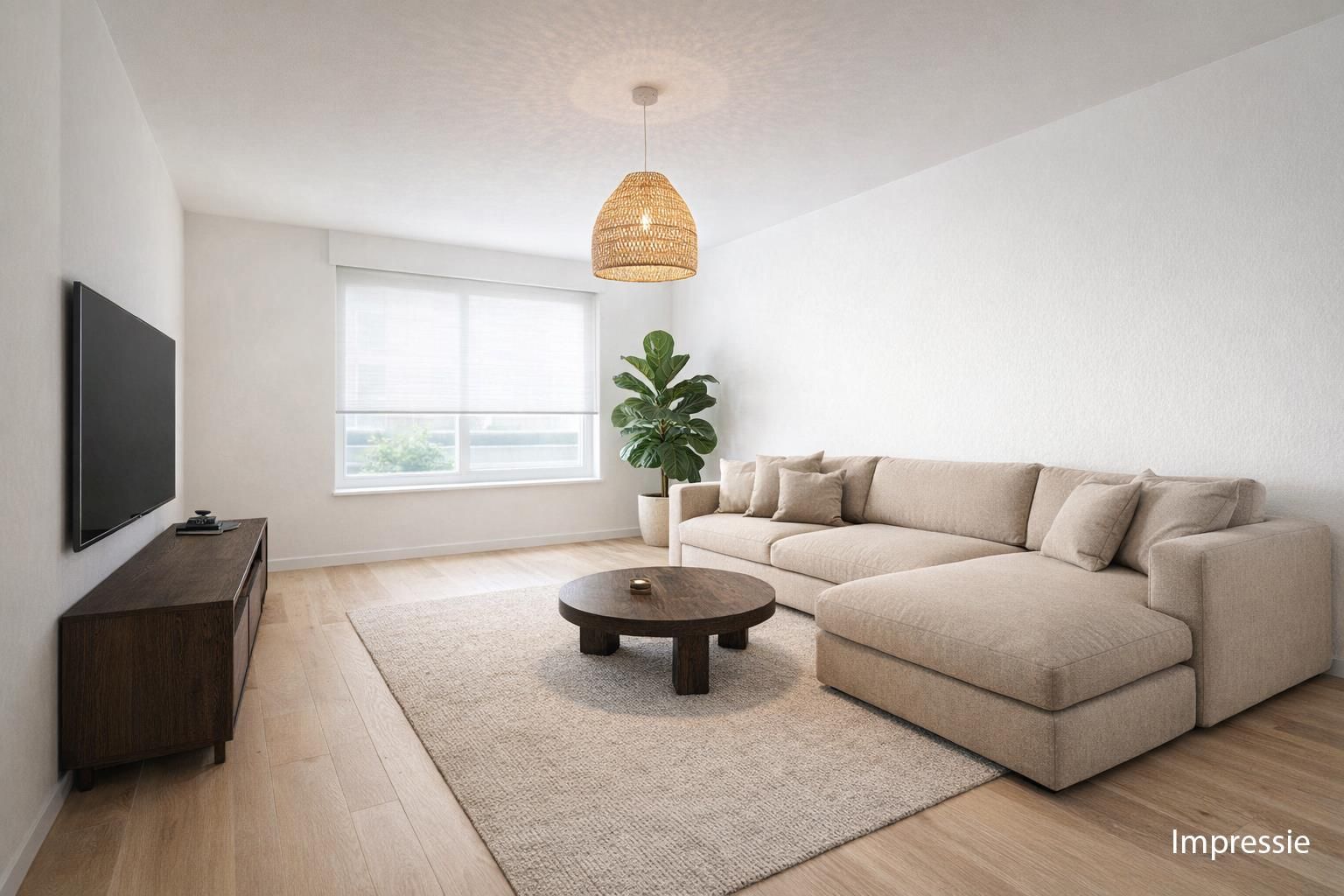 Photo 9 of Engelbrechtstraat 11