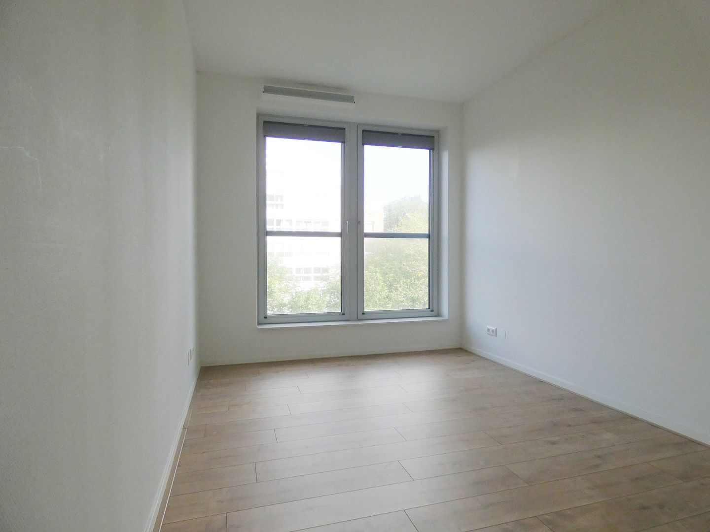 Photo 5 of Stadhoudersplantsoen 222-M